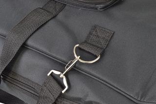 Keyboard Bag 1000 x 410 x 145mm by%2 